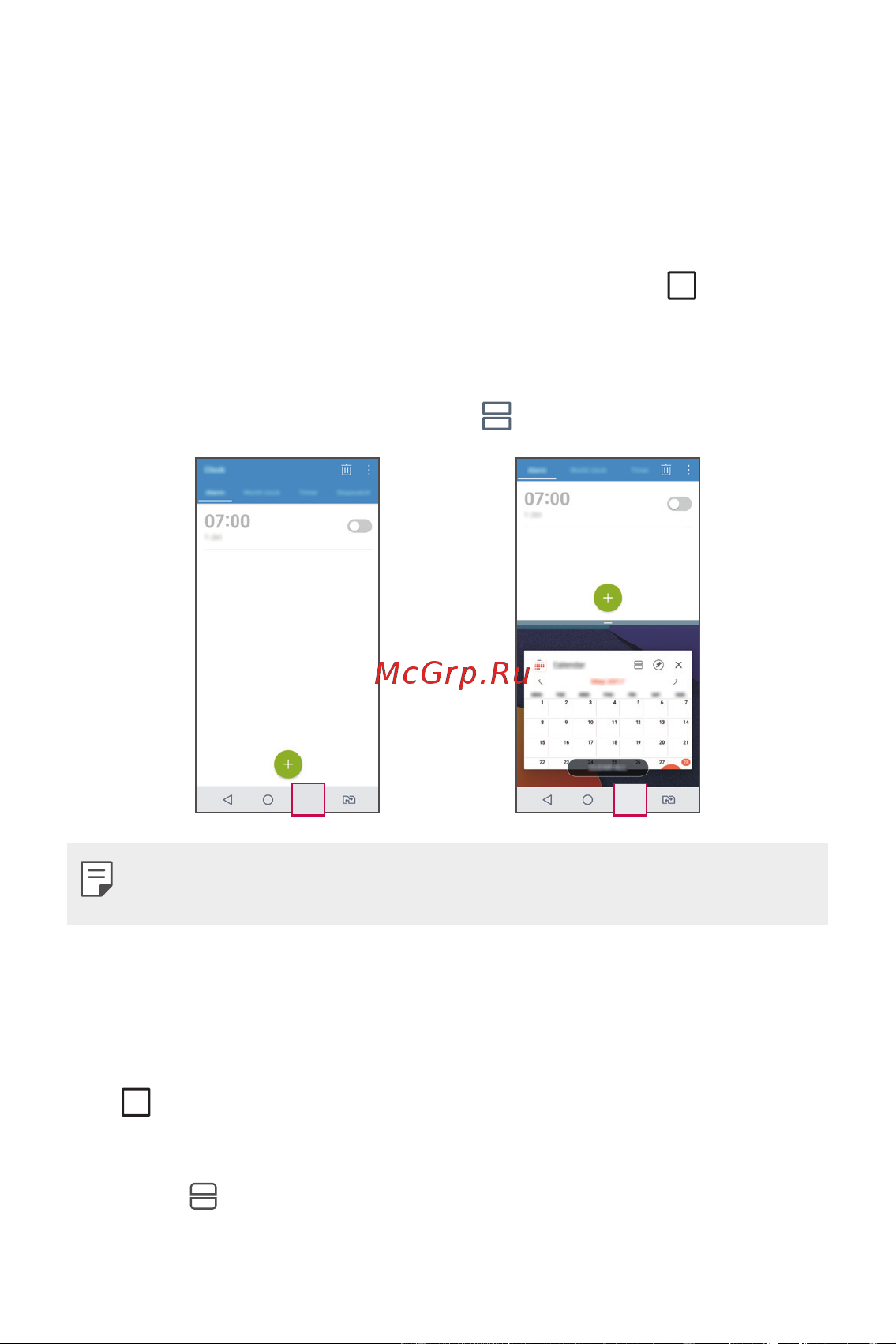 LG M700AN Q6+ [435/684] Олон цонх