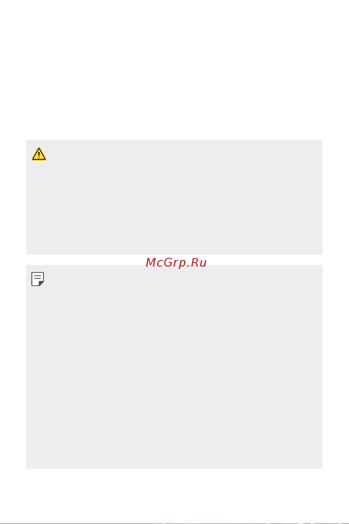LG M700AN Q6+ [438/684] Usb кабель