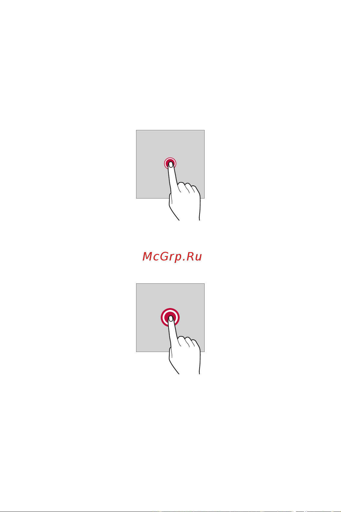 LG M700AN Q6+ [448/684] Мэдрэгчтэй дэлгэц