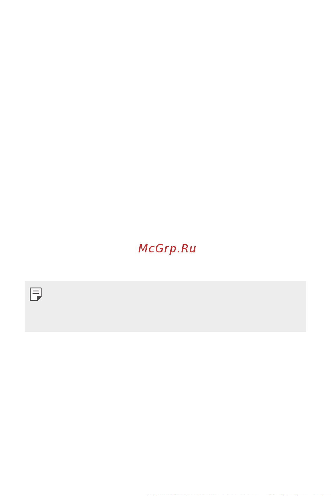 LG M700AN Q6+ [460/684] Дэлгэцийн түгжээ