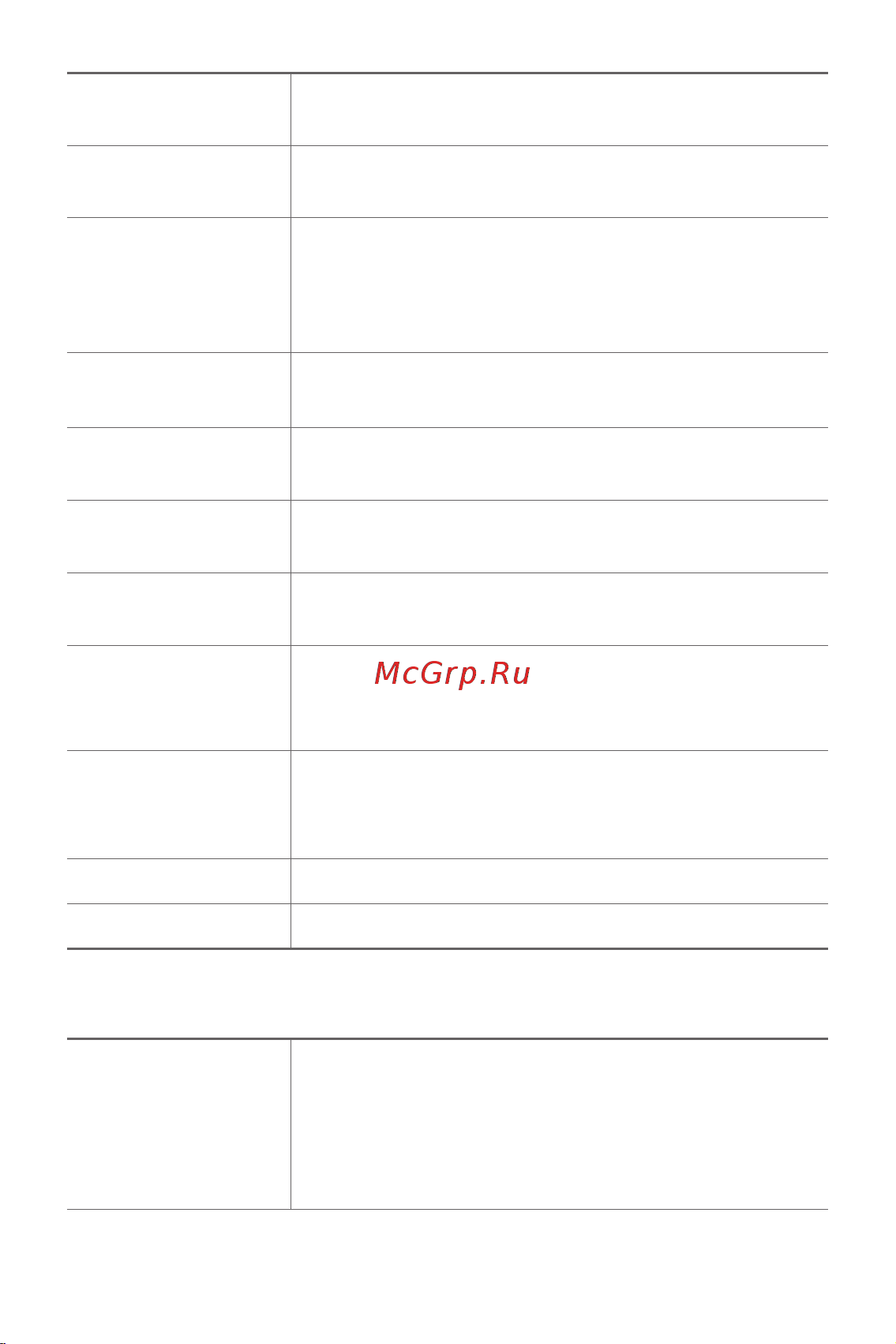 LG M700AN Q6+ [482/684] Хэрэгтэй аппууд 71