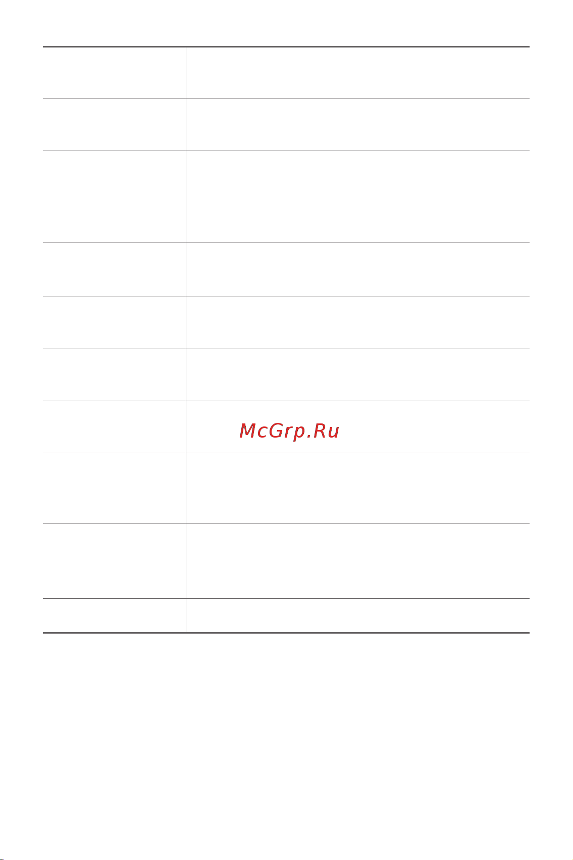 LG M700AN Q6+ [485/684] Хэрэгтэй аппууд 74