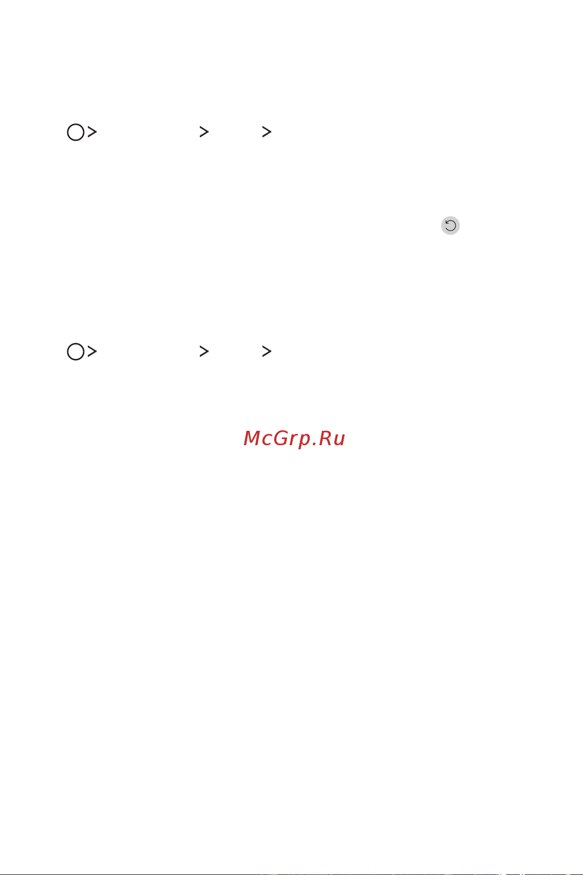 LG M700AN Q6+ [501/684] Хуанли
