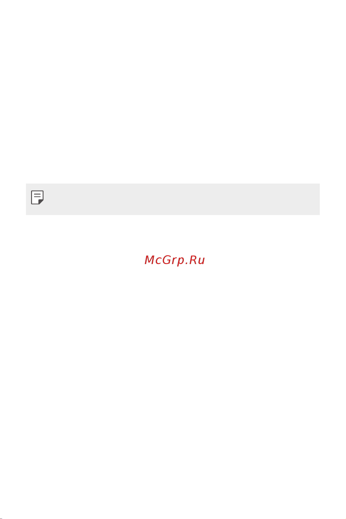 LG M700AN Q6+ [510/684] Chrome