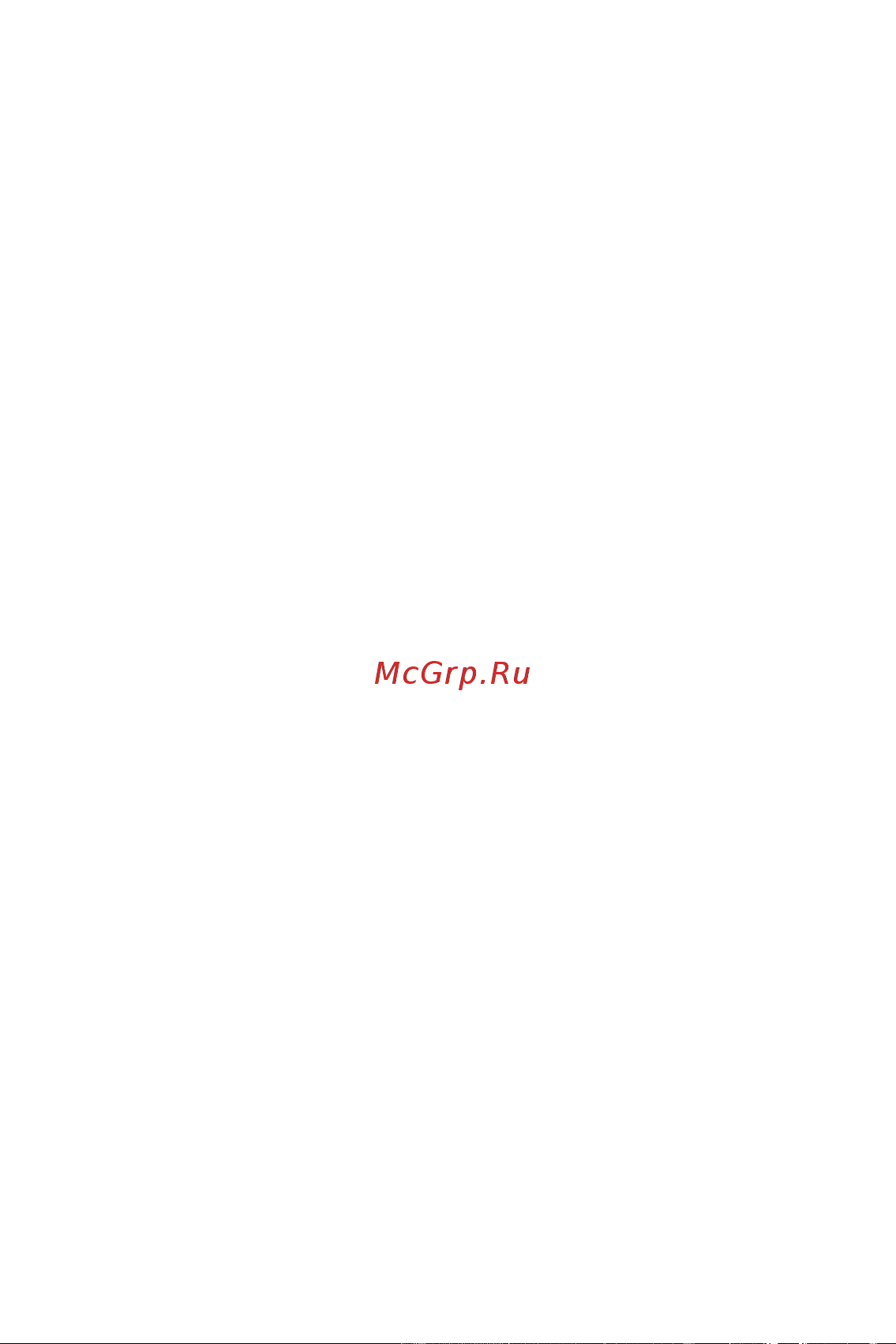 LG M700AN Q6+ [511/684] Google