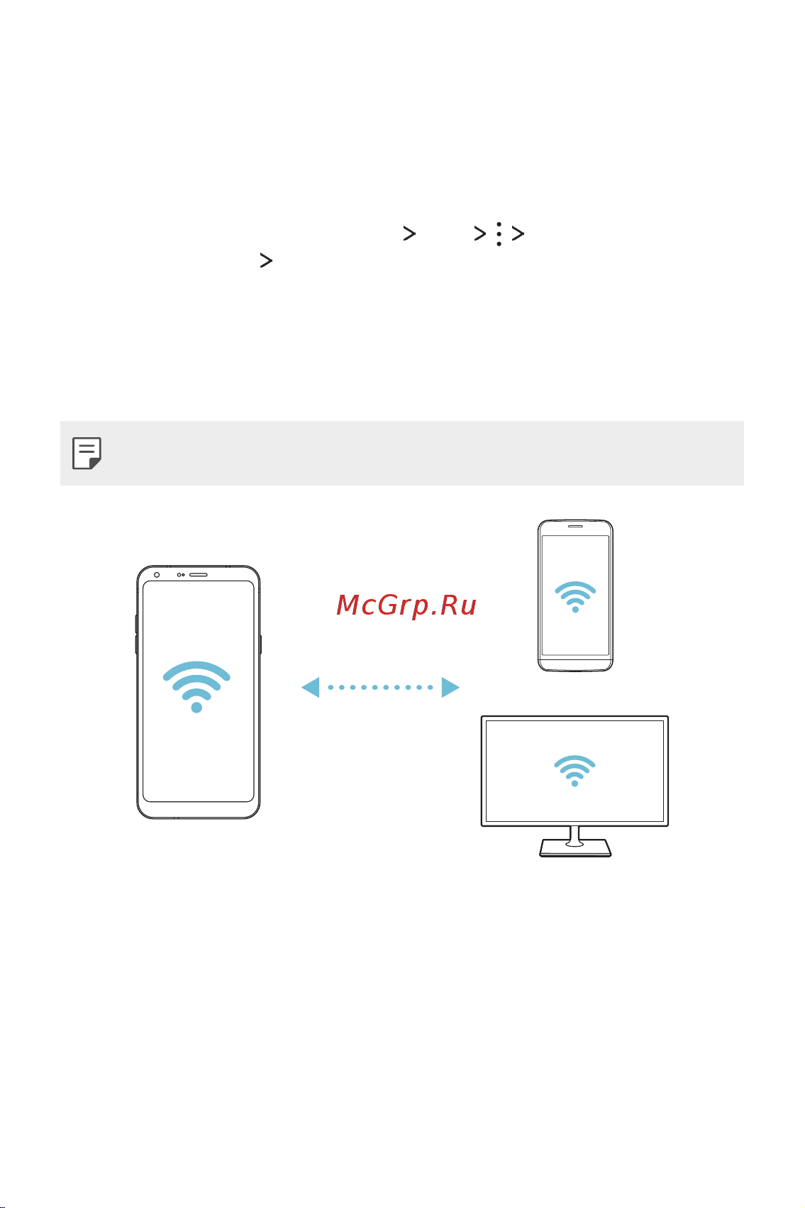 LG M700AN Q6+ [515/684] Wi fi direct