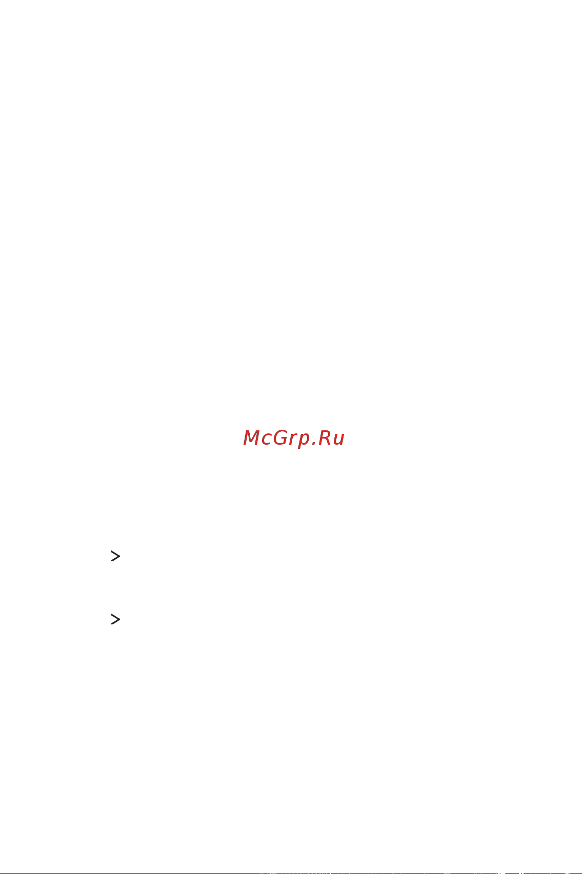 LG M700AN Q6+ [523/684] Дуу ба мэдэгдэл