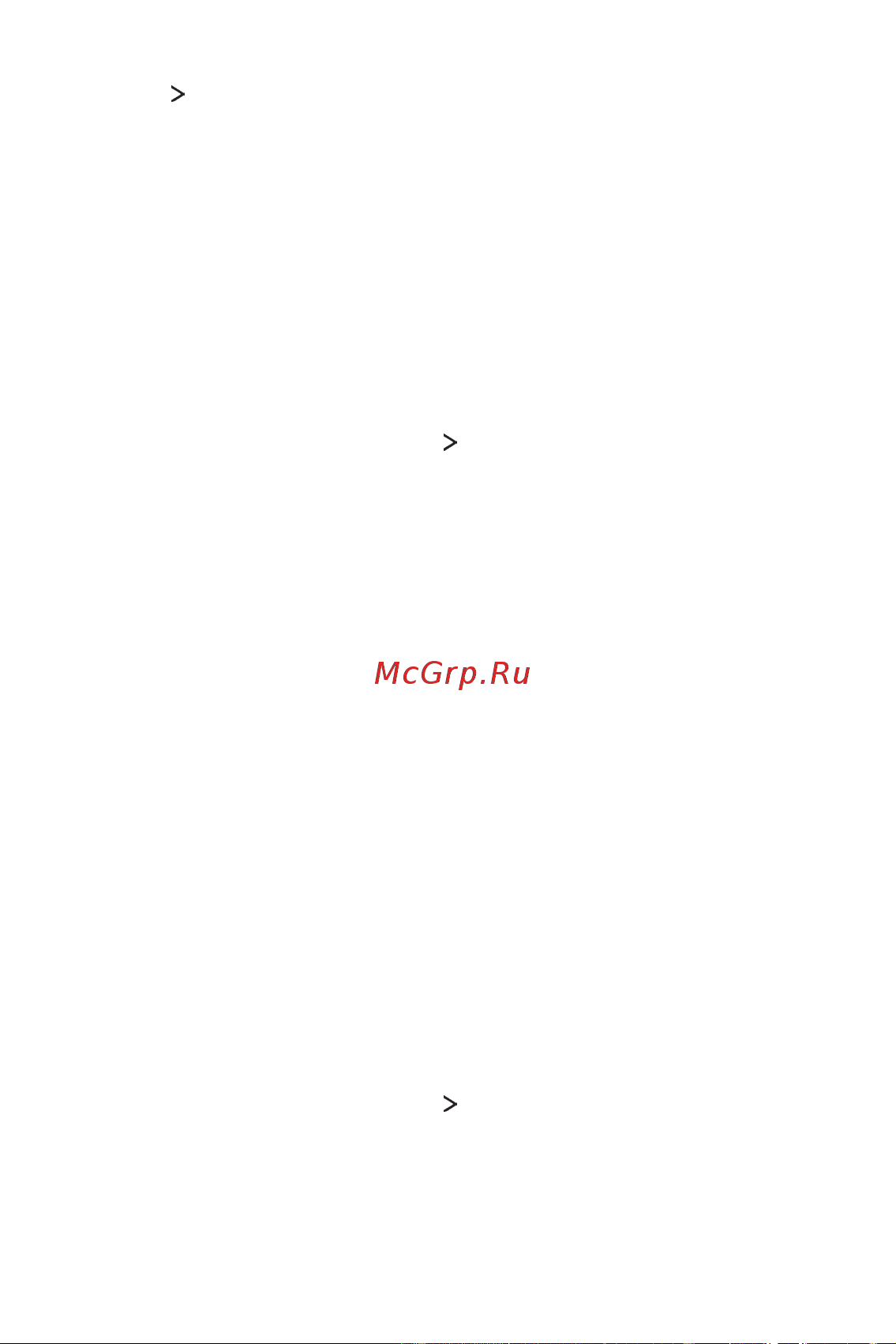 LG M700AN Q6+ [525/684] Үндсэн
