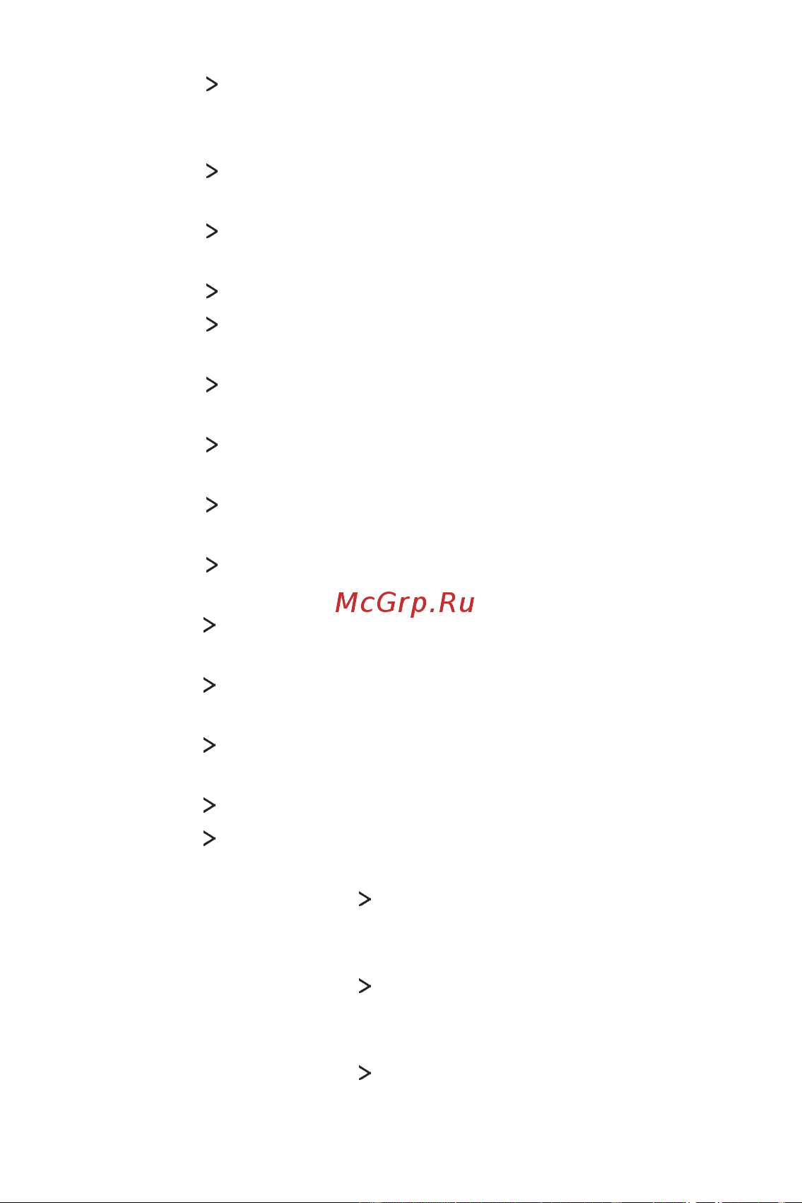LG M700AN Q6+ [527/684] Тохиргоо 116