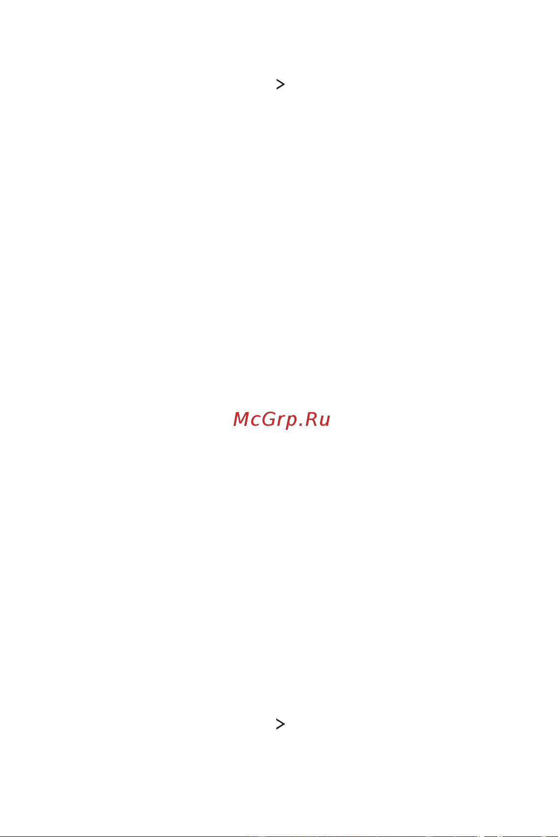 LG M700AN Q6+ [529/684] Огноо цаг