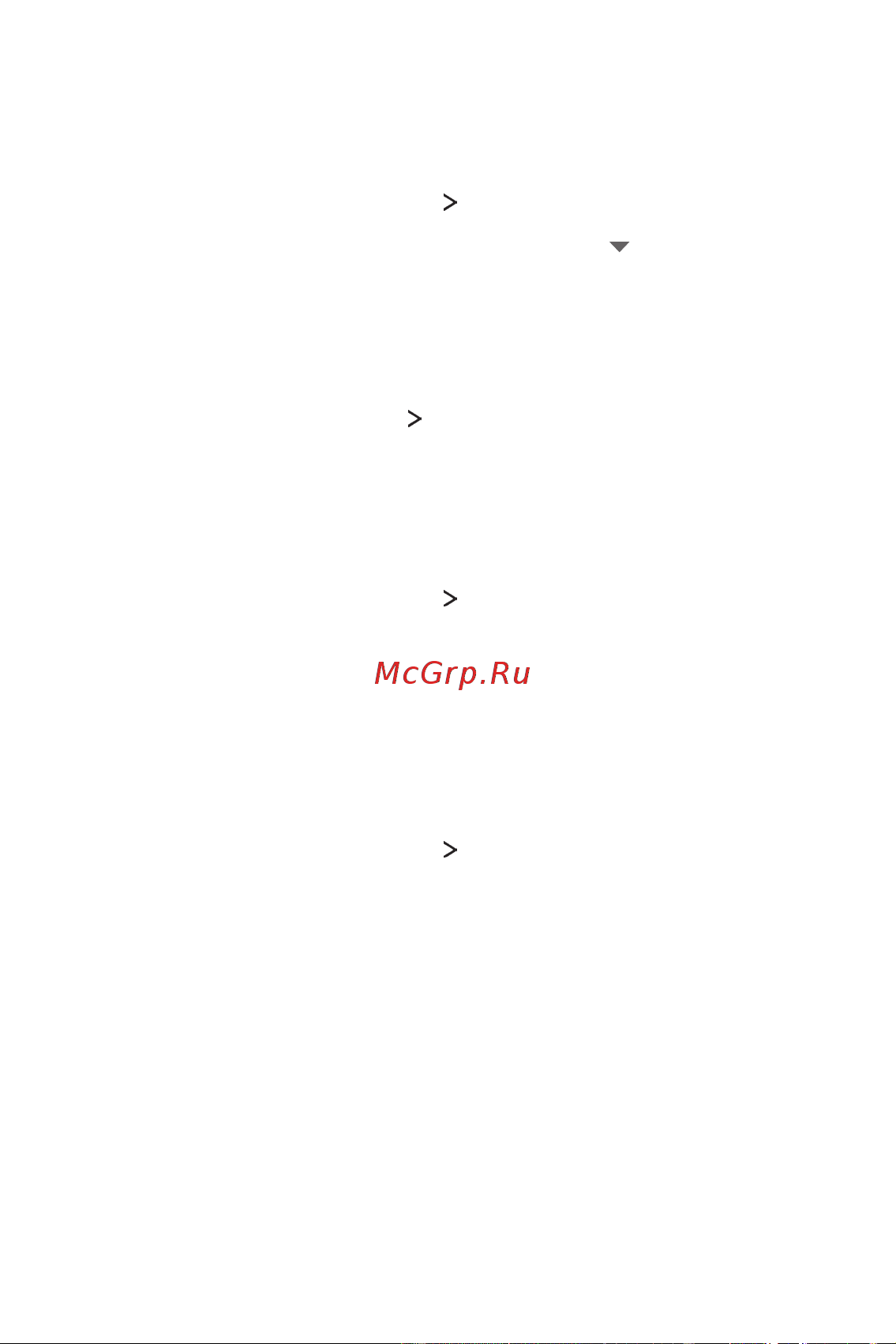 LG M700AN Q6+ [531/684] Smart doctor