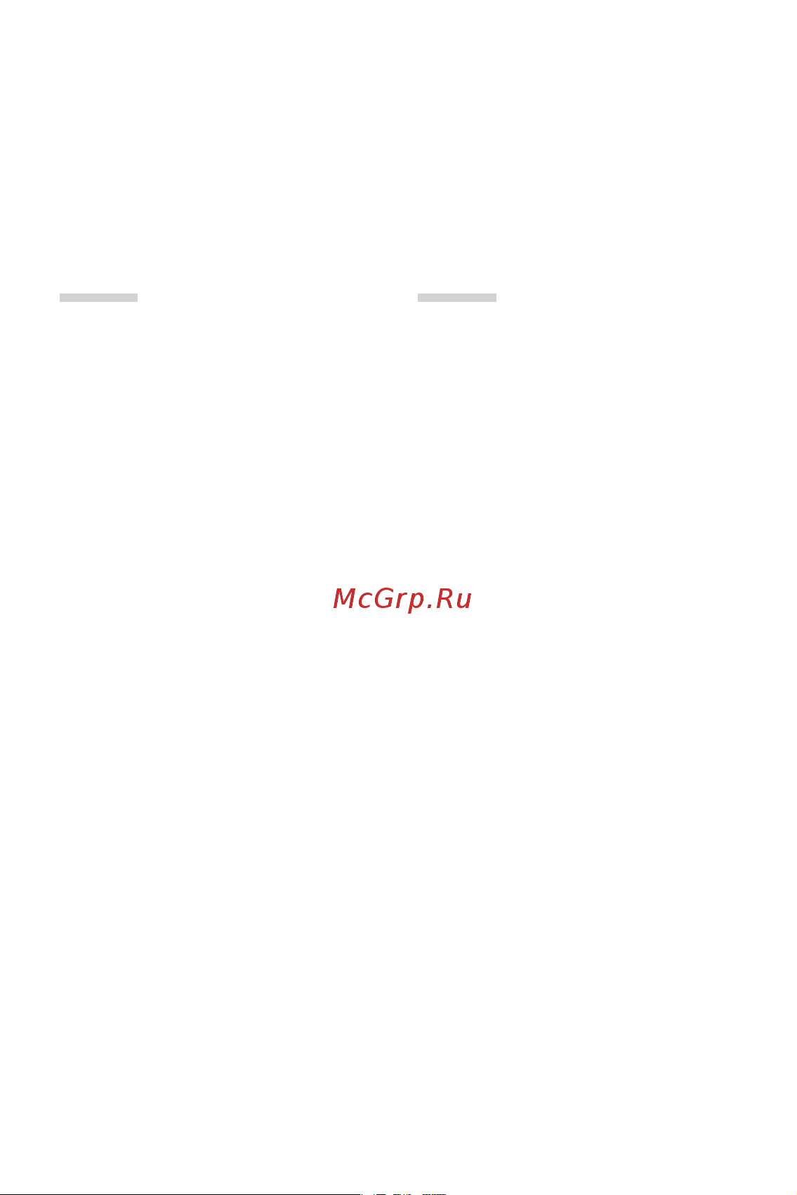 LG M700AN Q6+ [550/684] Table of contents