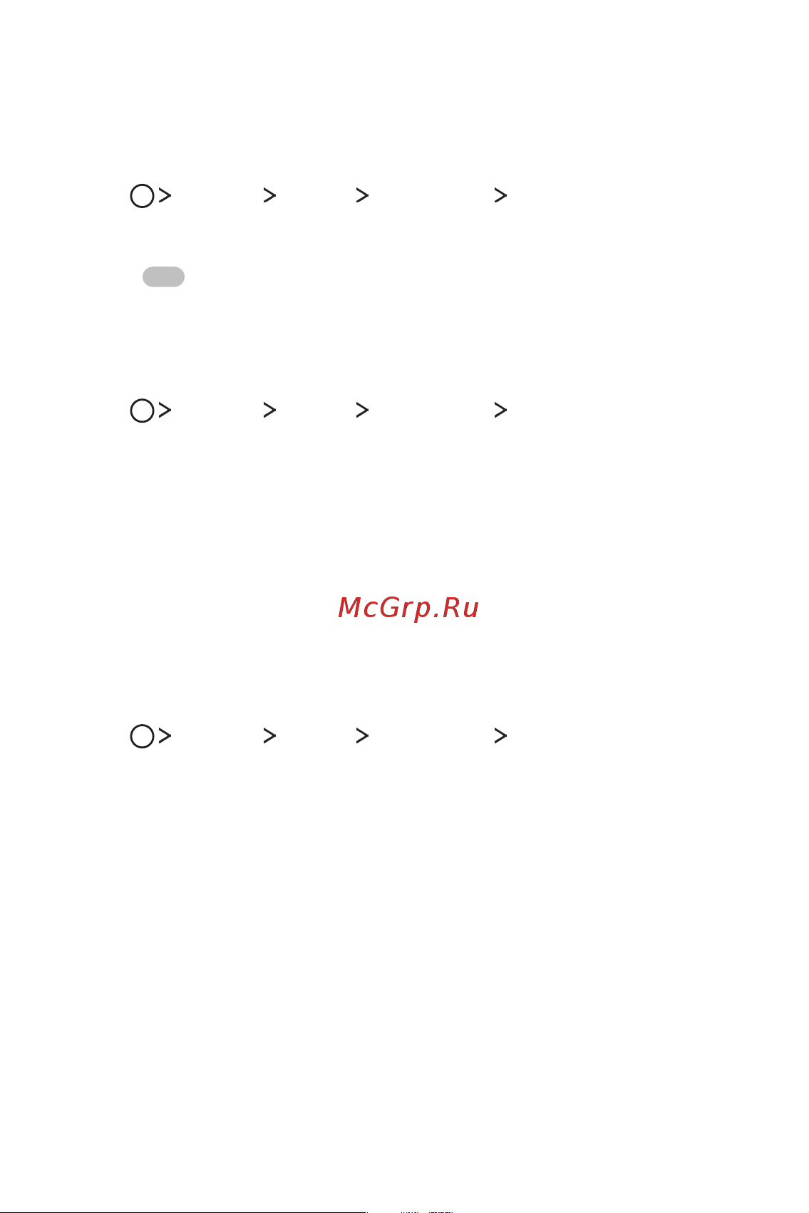 LG M700AN Q6+ [569/684] Unlocking the screen with your face