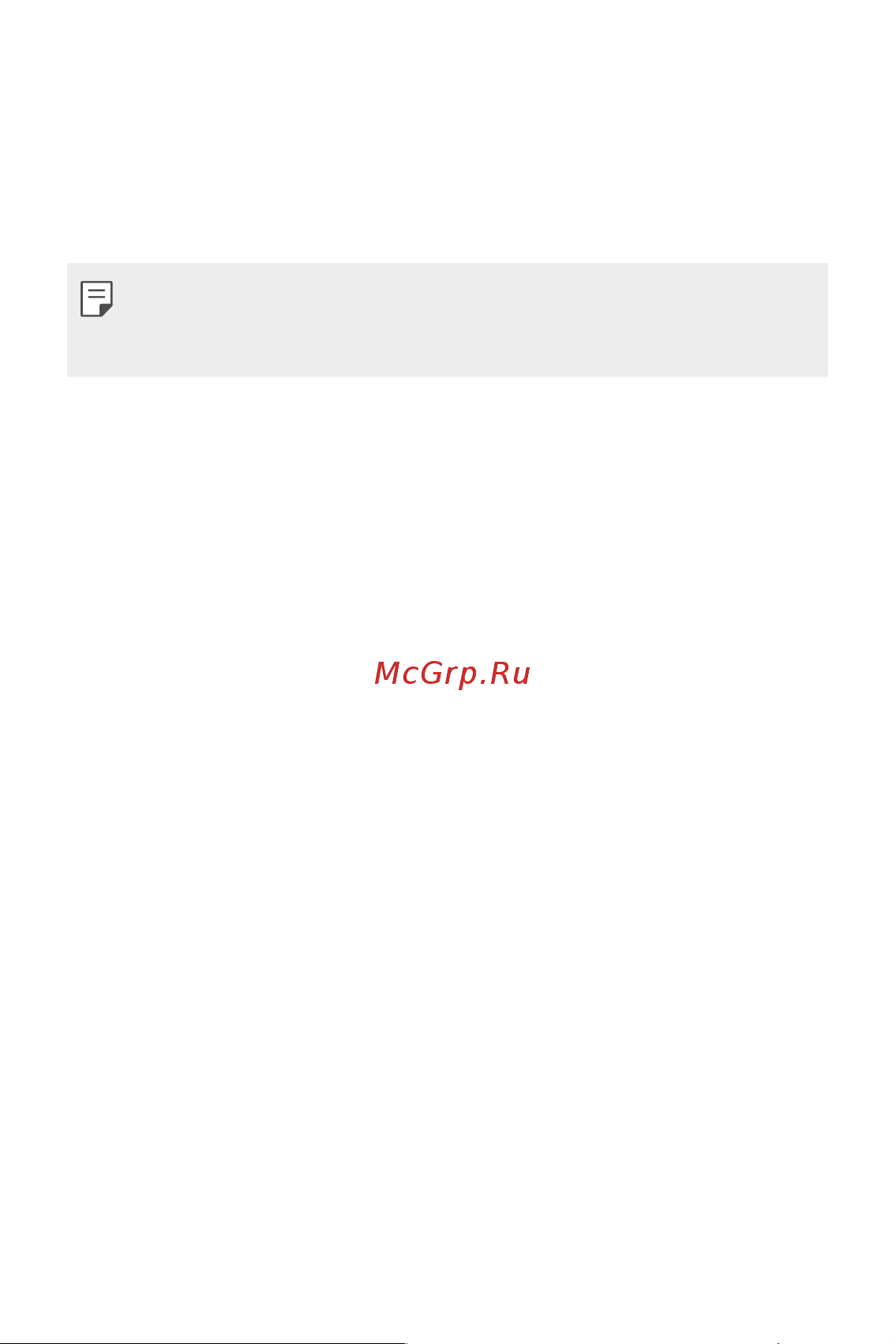 LG M700AN Q6+ [577/684] Turning the power on or off