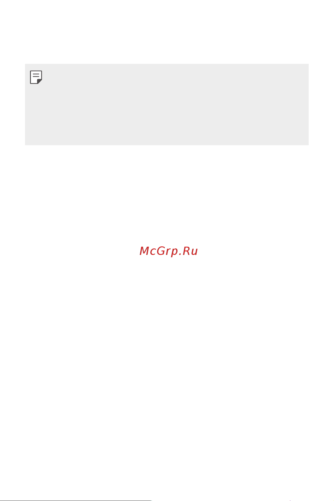 LG M700AN Q6+ [599/684] Knockon