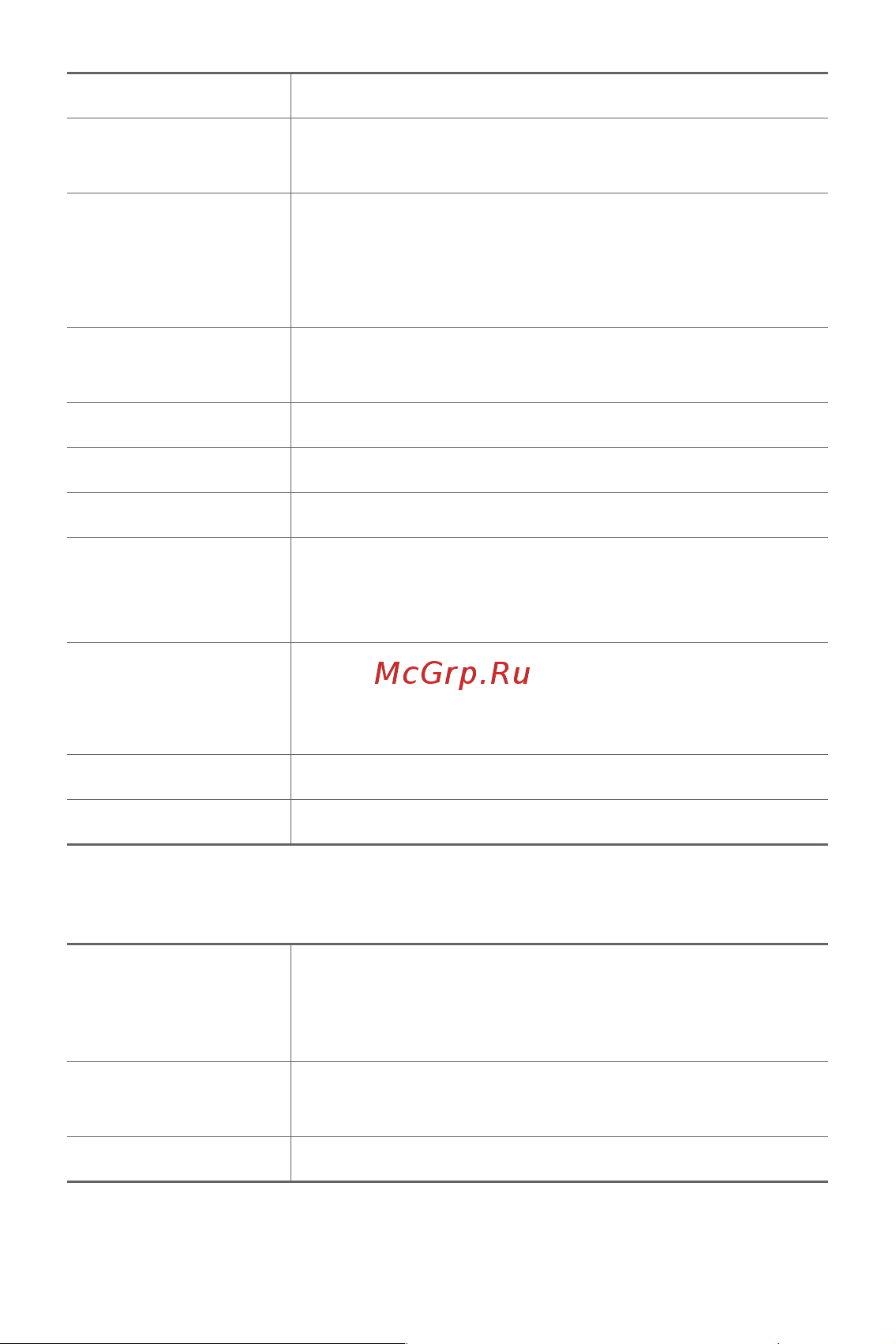 LG M700AN Q6+ [618/684] Additional options on the front camera