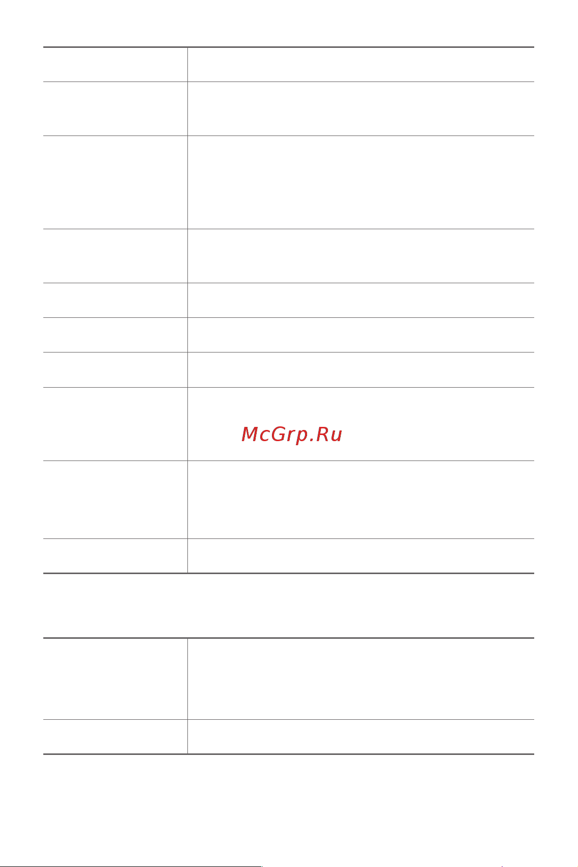 LG M700AN Q6+ [621/684] Additional options on the front camera