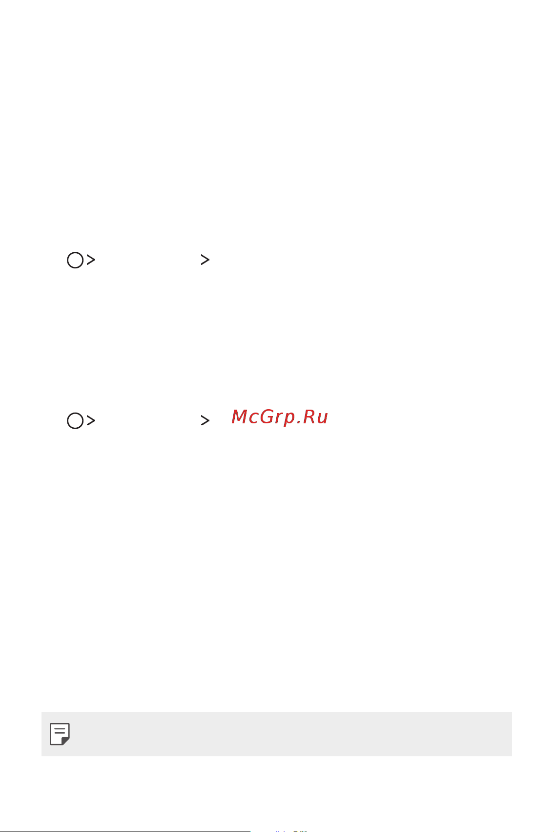 LG M700AN Q6+ [645/684] Facebook