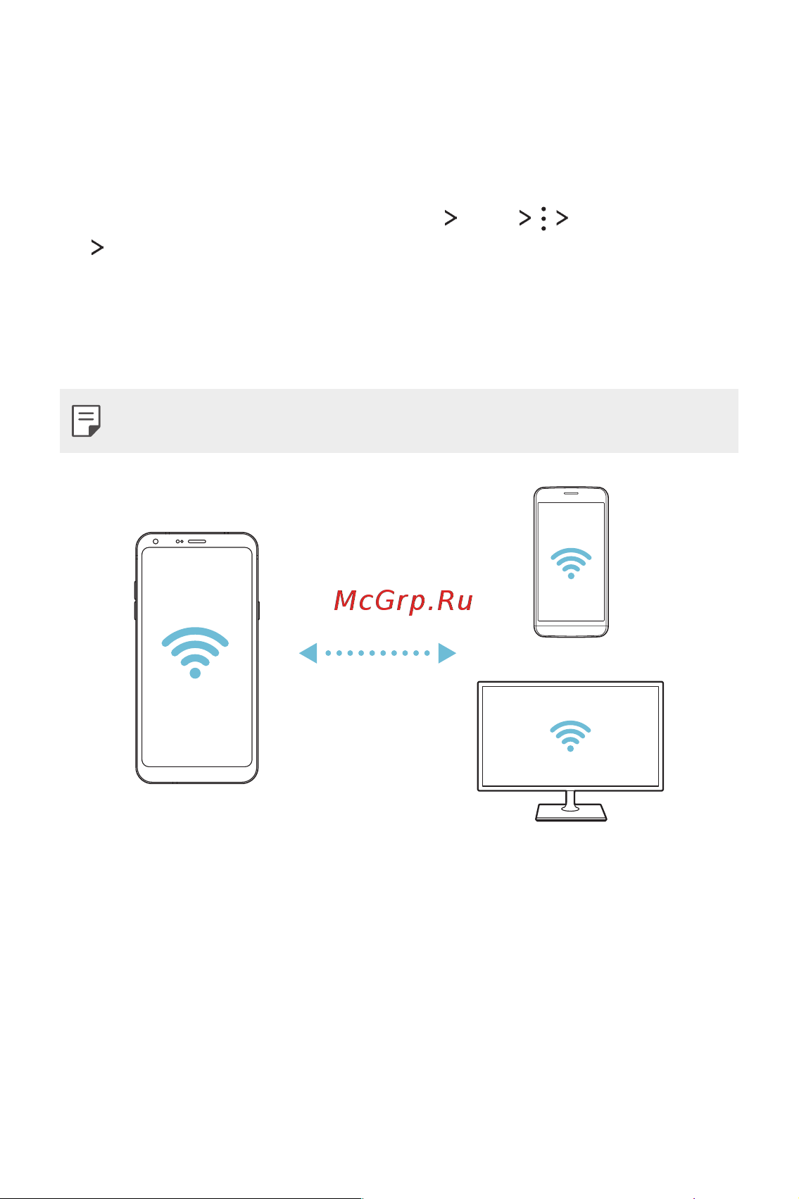 LG M700AN Q6+ [651/684] Wi fi direct