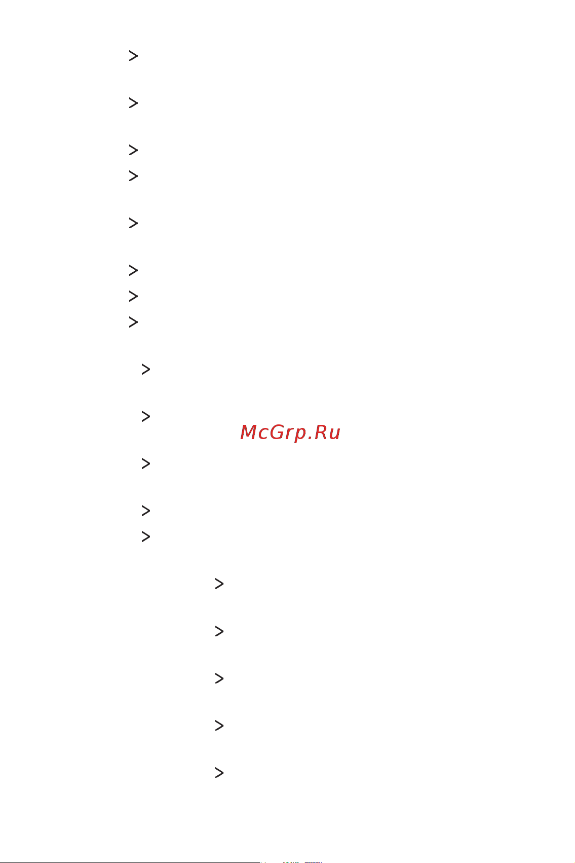 LG M700AN Q6+ Руководство по эксплуатации онлайн [663/684] 775181