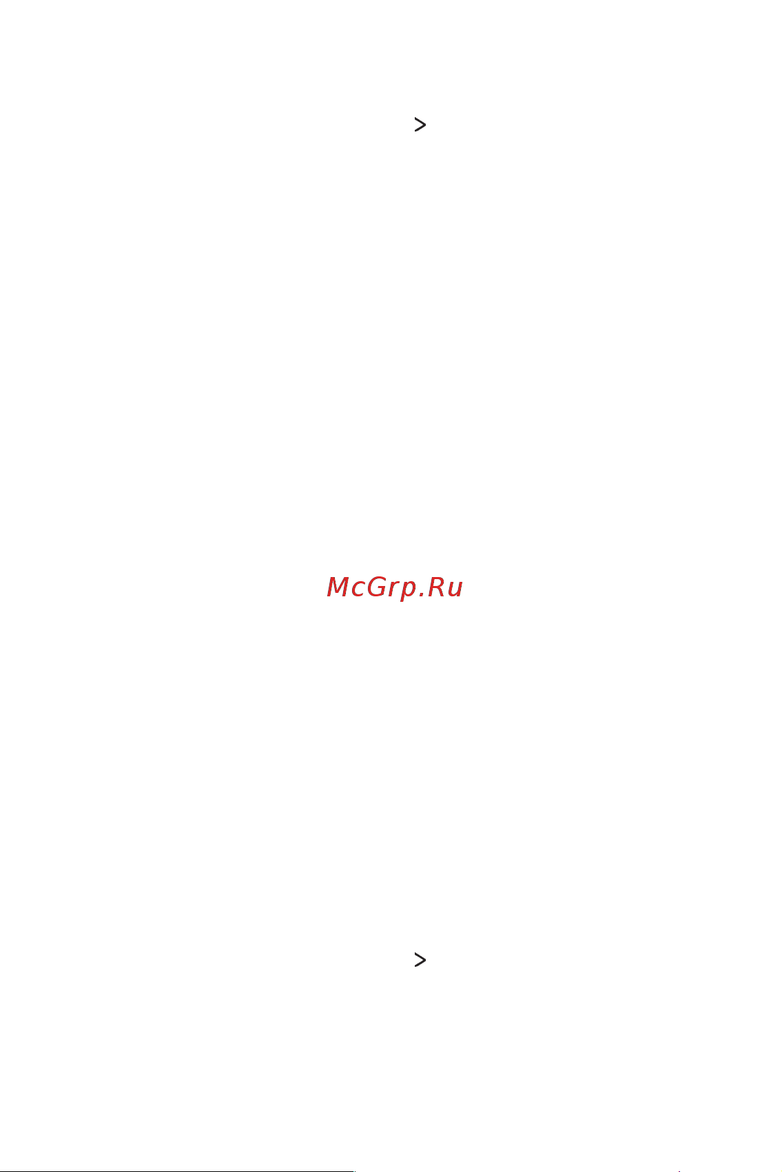 LG M700AN Q6+ [665/684] Date time