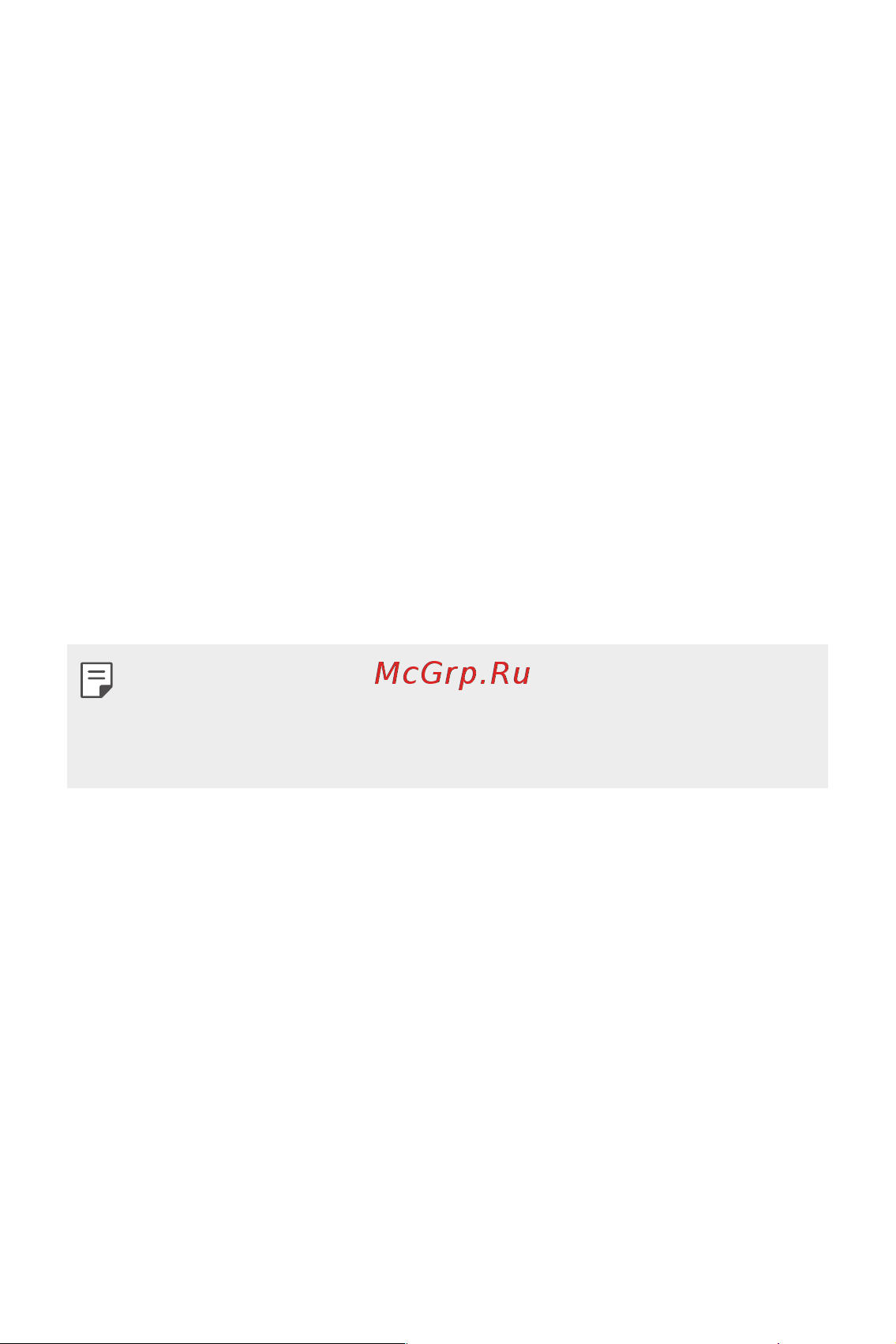 LG M700AN Q6+ [677/684] Anti theft guide