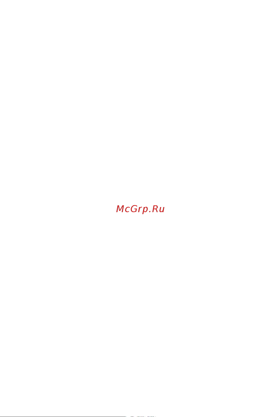 LG M700AN Q6+ [680/684] Contact office for compliance of this product