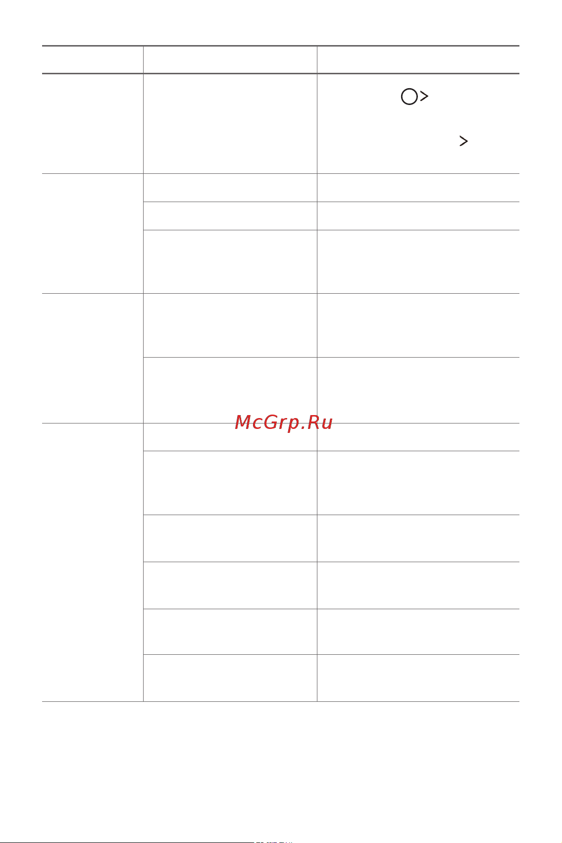 LG K8 (X240) [163/342] Додаток 76