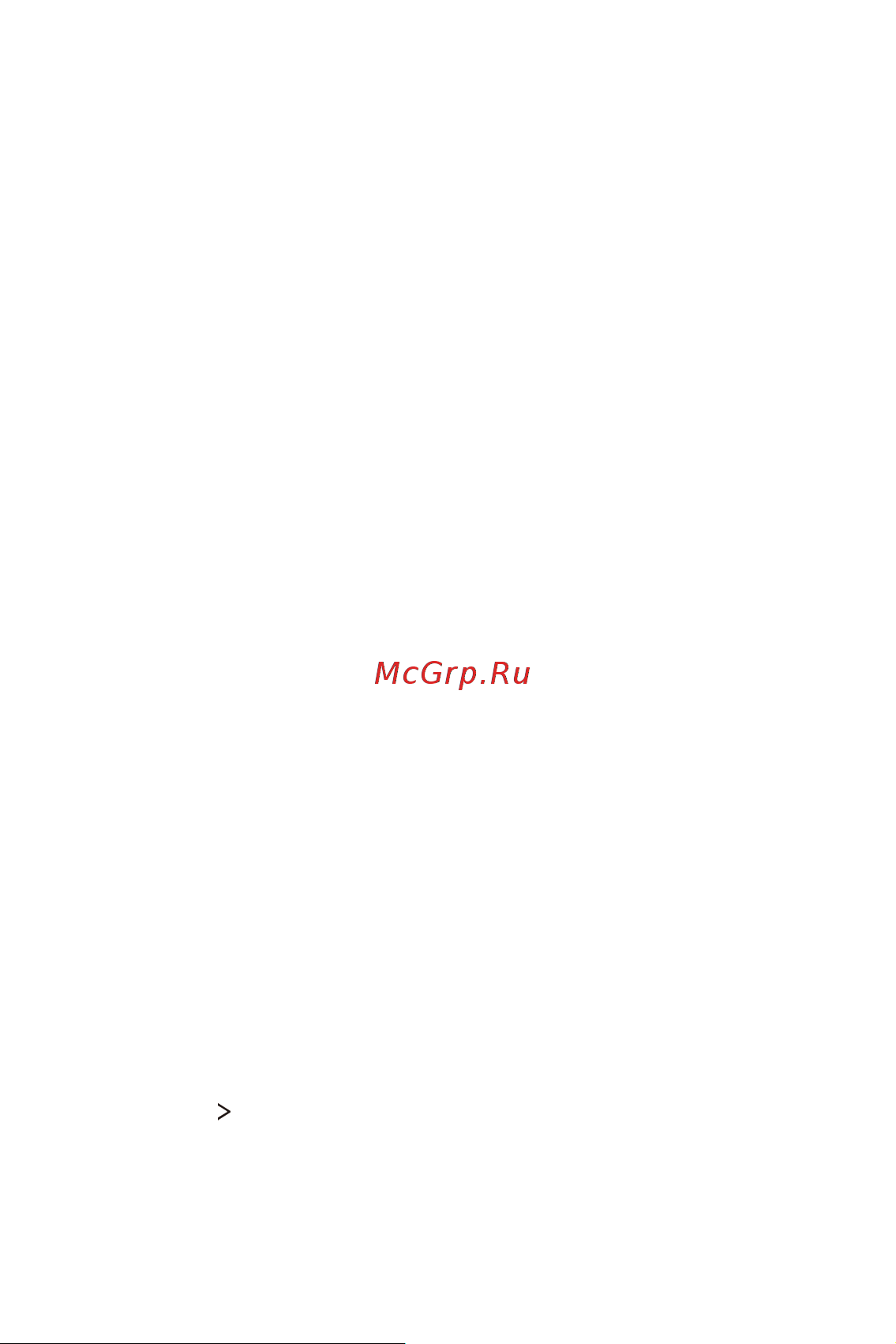 LG K8 (X240) [237/342] Құрылғы