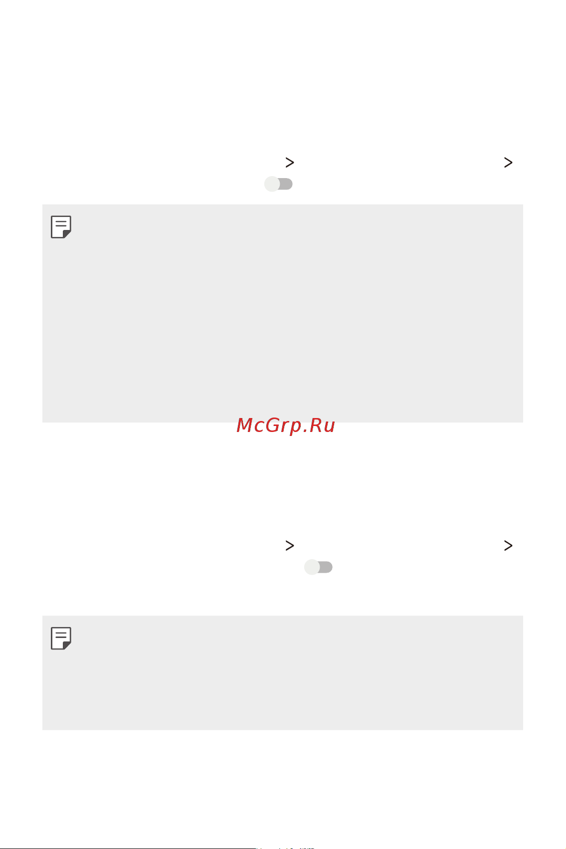 LG K8 (X240) [320/342] Bluetooth tethering