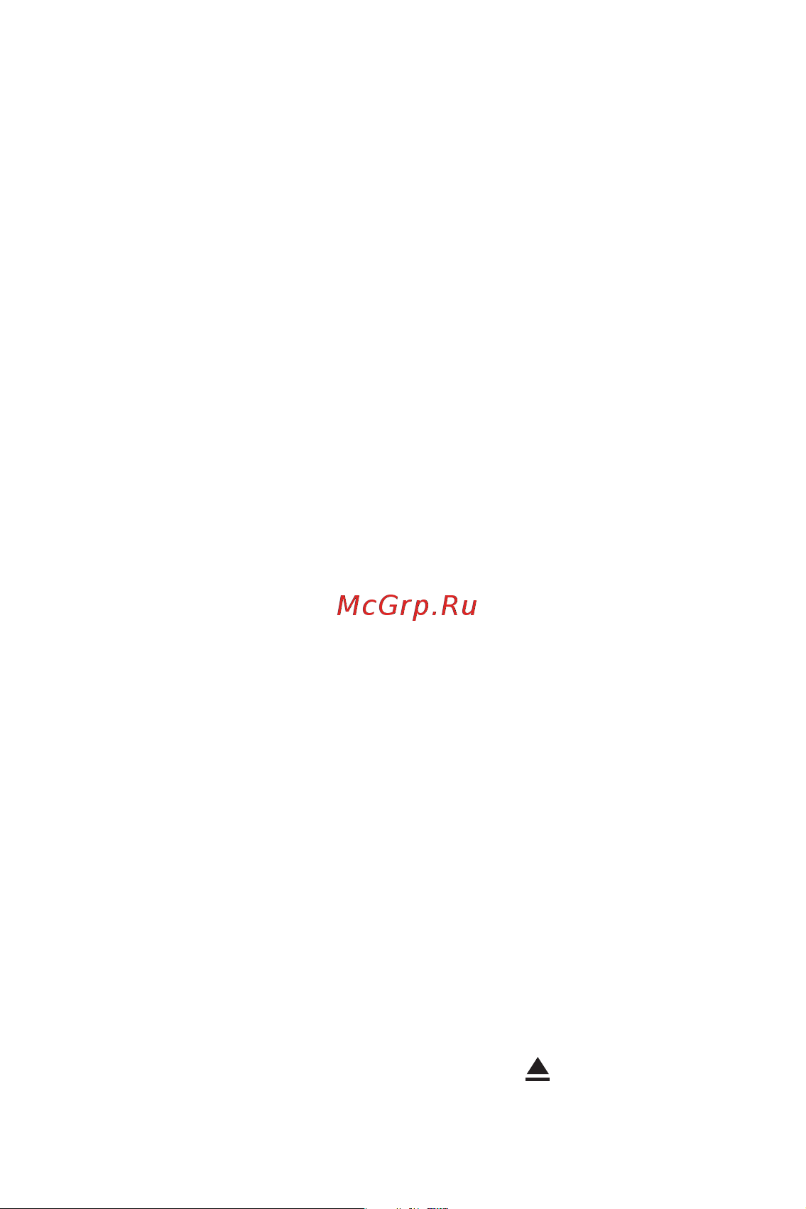 LG K8 (X240) [323/342] Storage