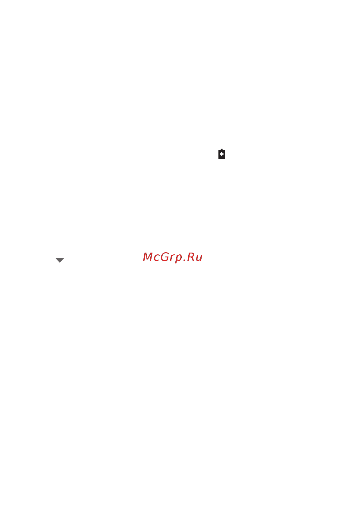 LG K8 (X240) [324/342] Personal