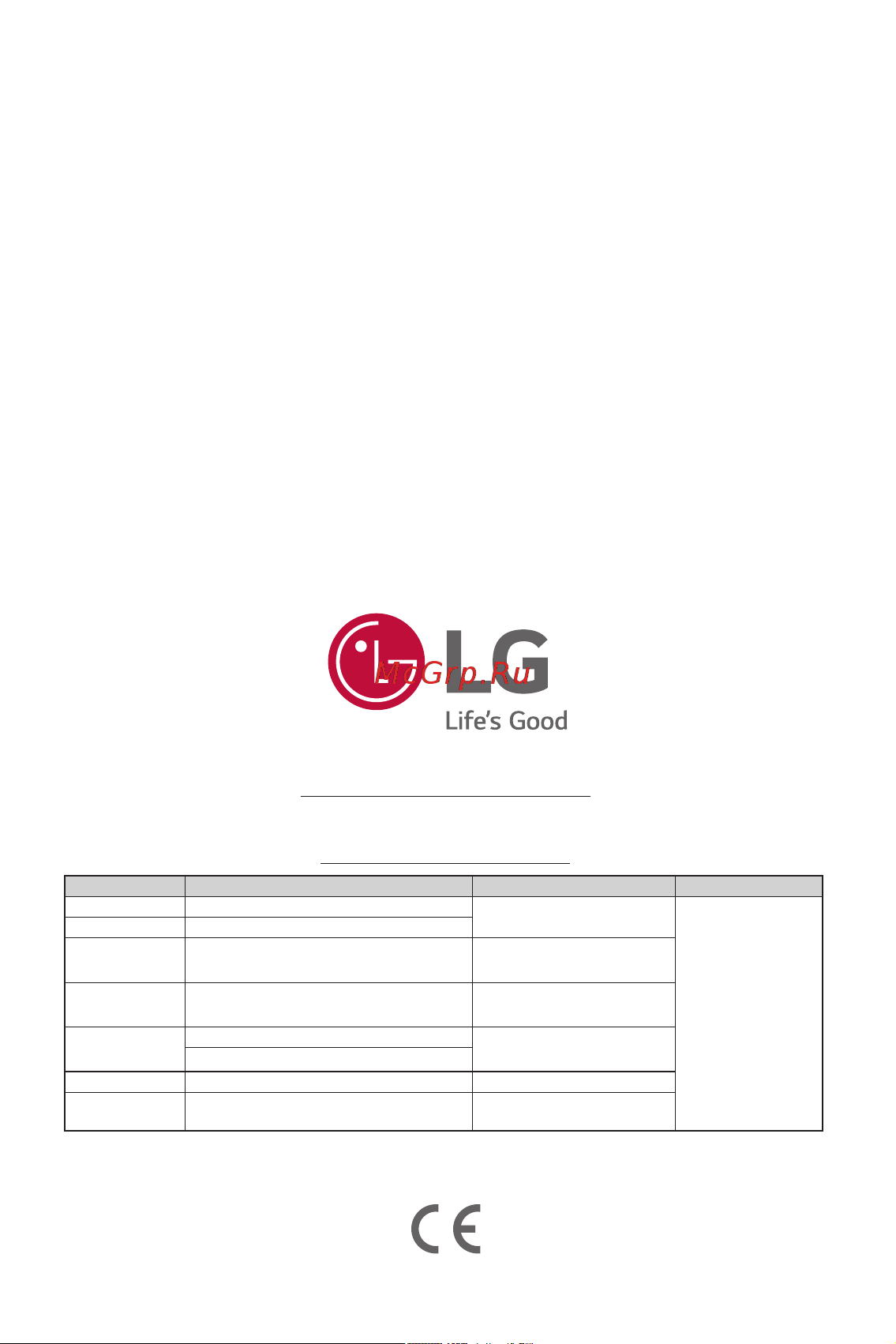 LG K8 (X240) [342/342] Cлyжбa поддep
