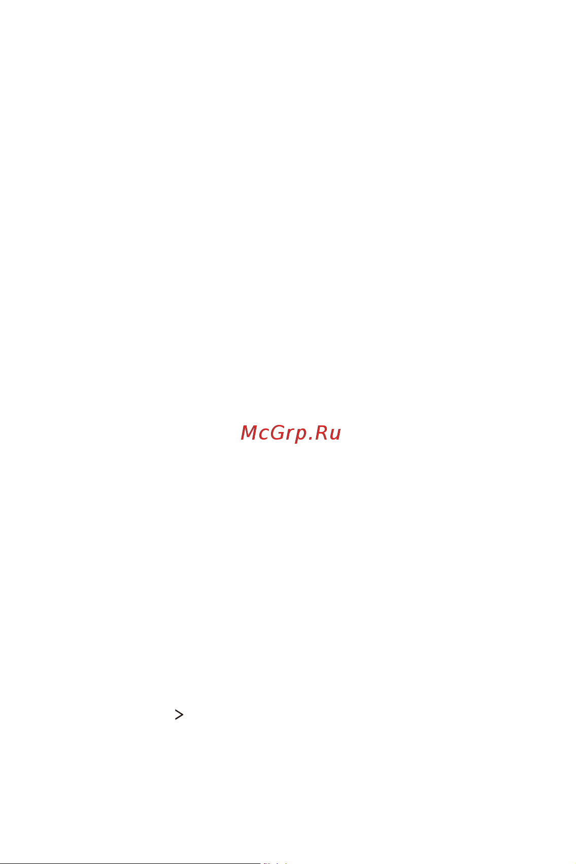 LG K8 (X240) [66/342] Устройство