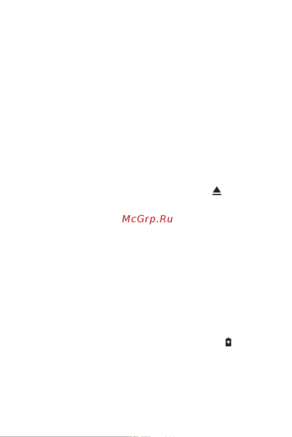 LG K8 (X240) [68/342] Аккумулятор