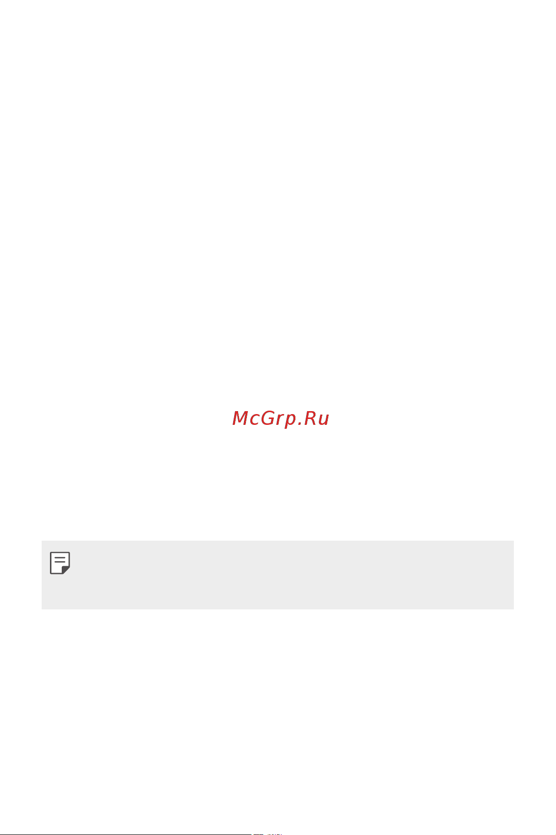LG K8 (X240) [72/342] Резервная копия и сброс