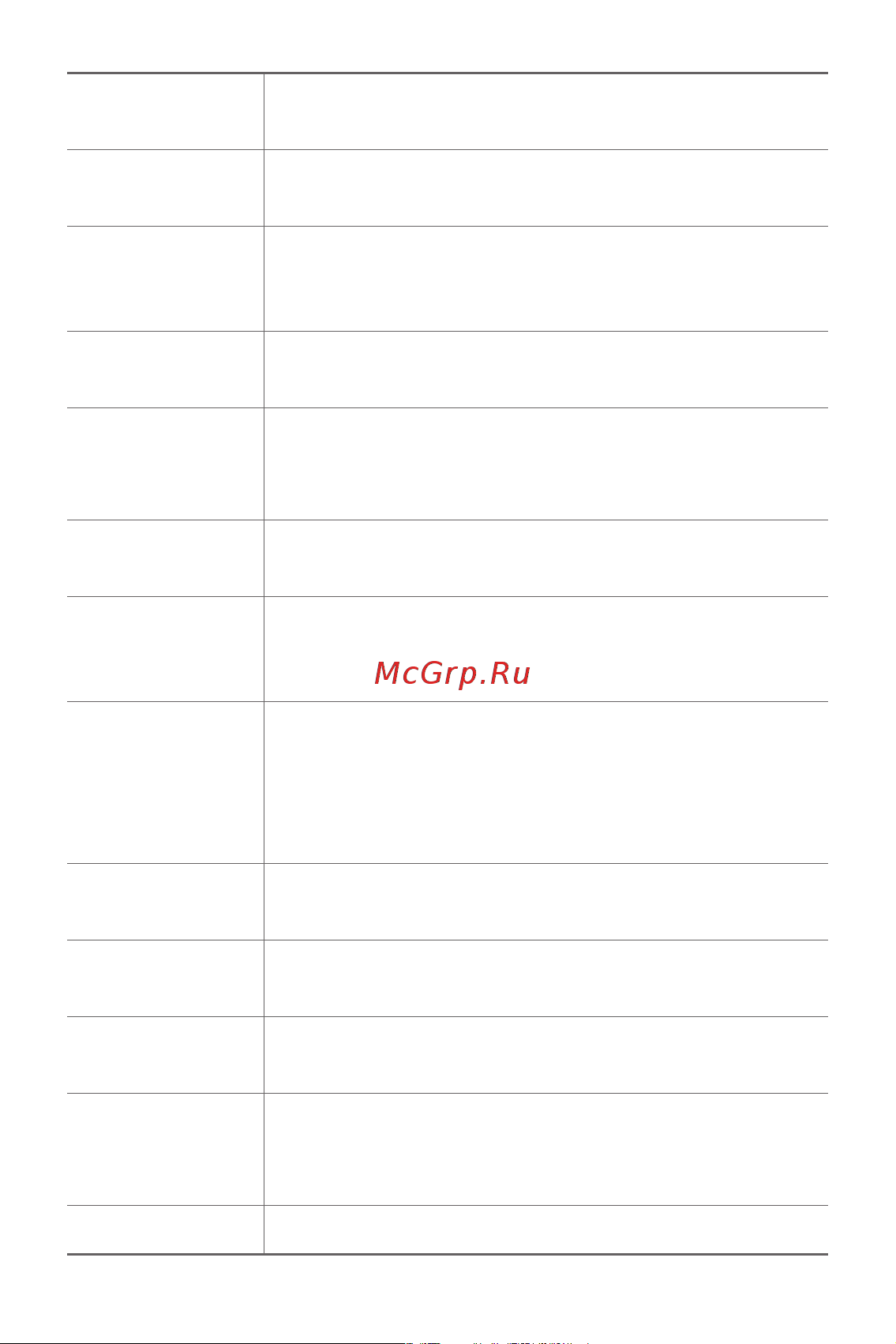 LG H930DS V30+ [107/896] Полезные приложения 106