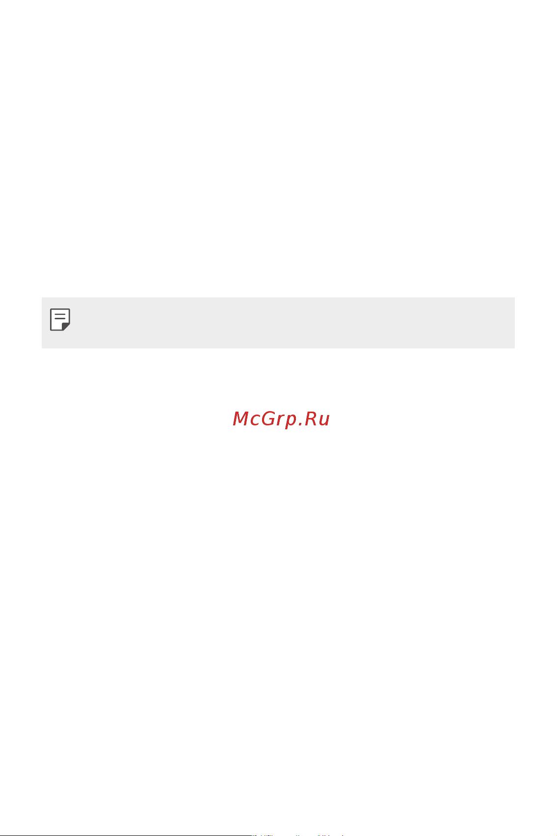 LG H930DS V30+ [135/896] Chrome