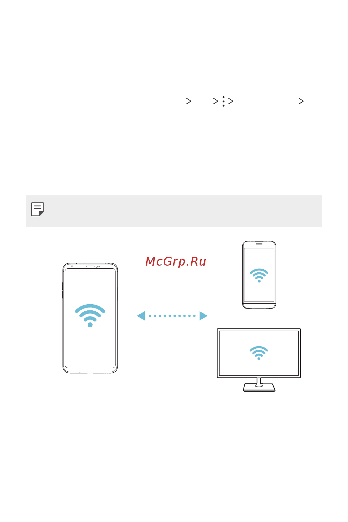 LG H930DS V30+ [140/896] Wi fi direct