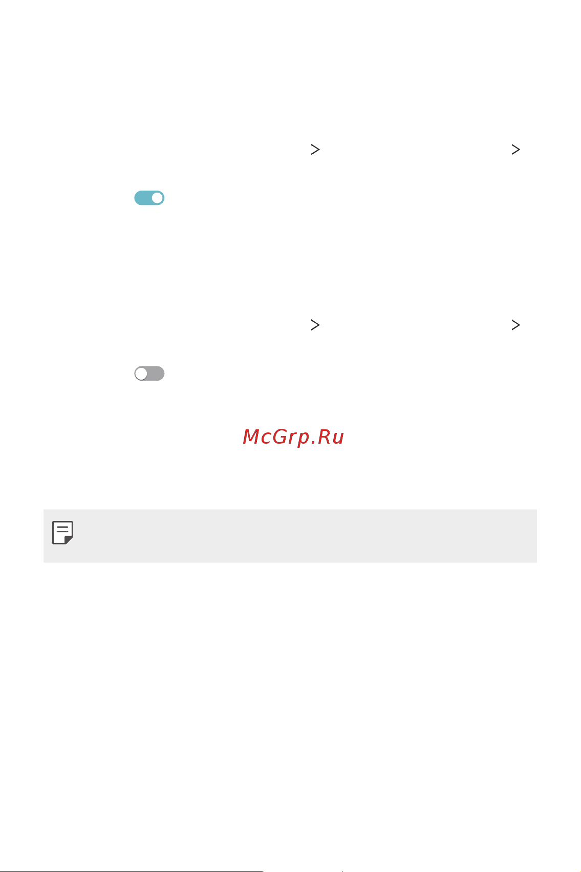 LG H930DS V30+ [145/896] Диалог отправки