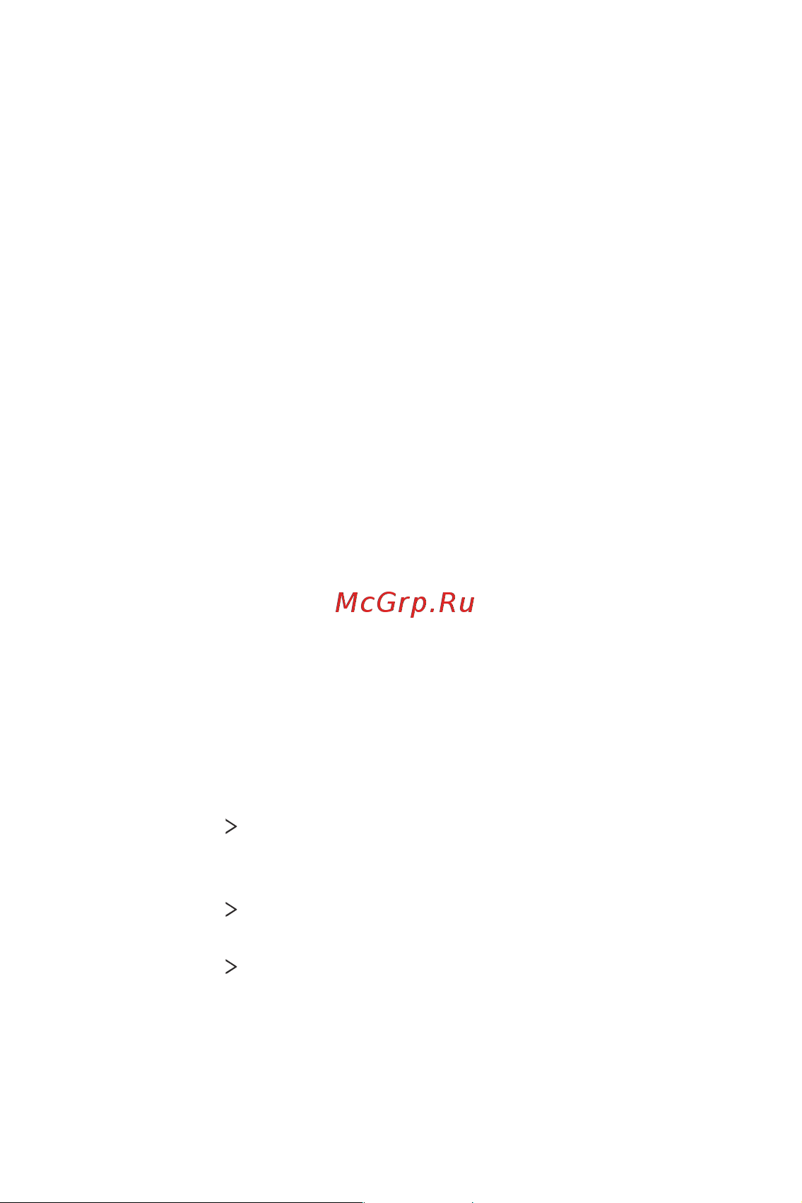 LG H930DS V30+ [151/896] Звук и уведомления