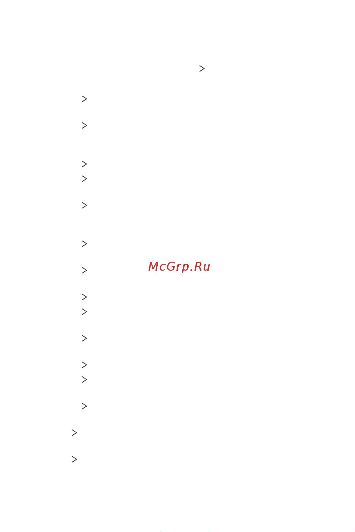 LG H930DS V30+ [156/896] Спец возможности