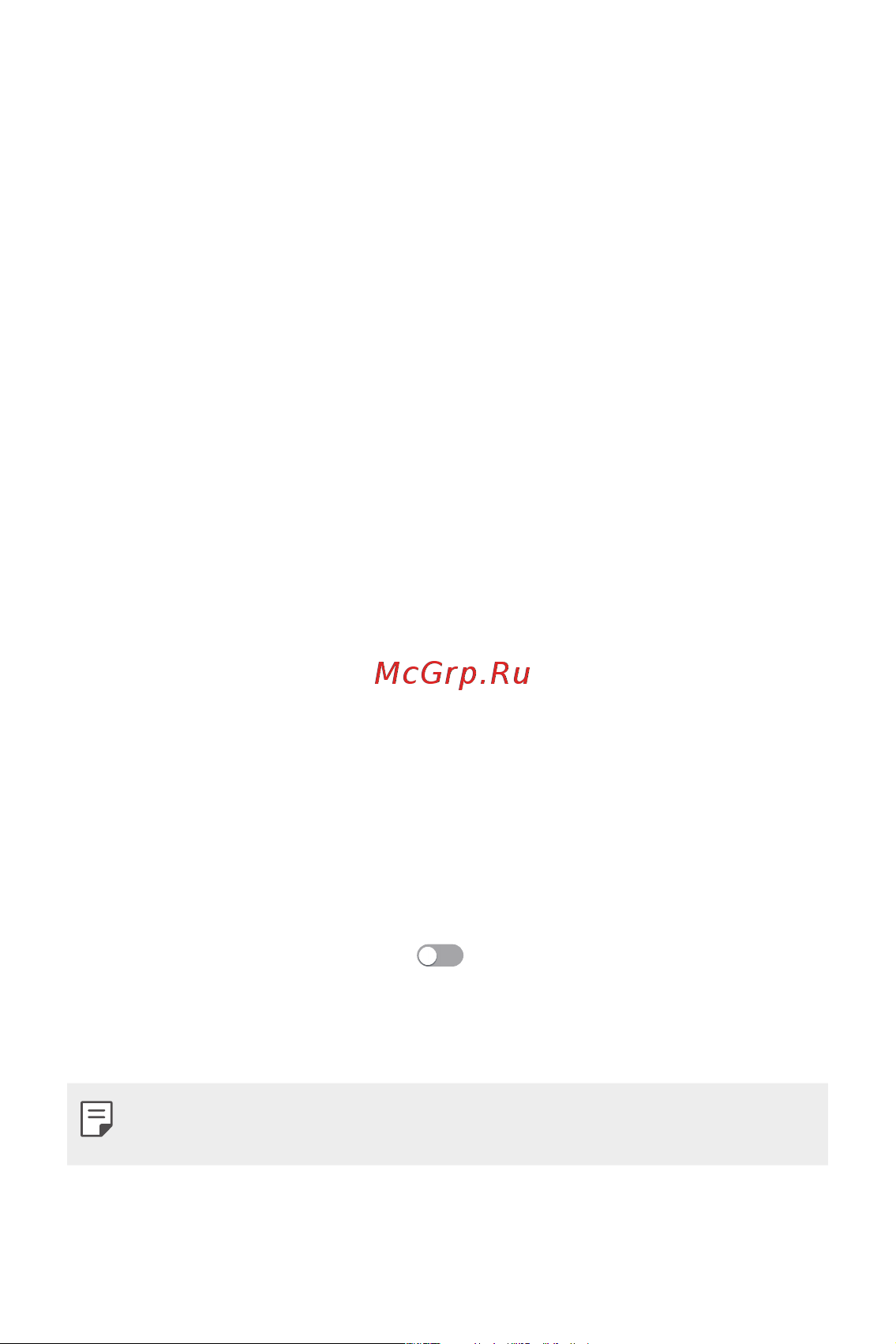 LG H930DS V30+ [159/896] Floating bar