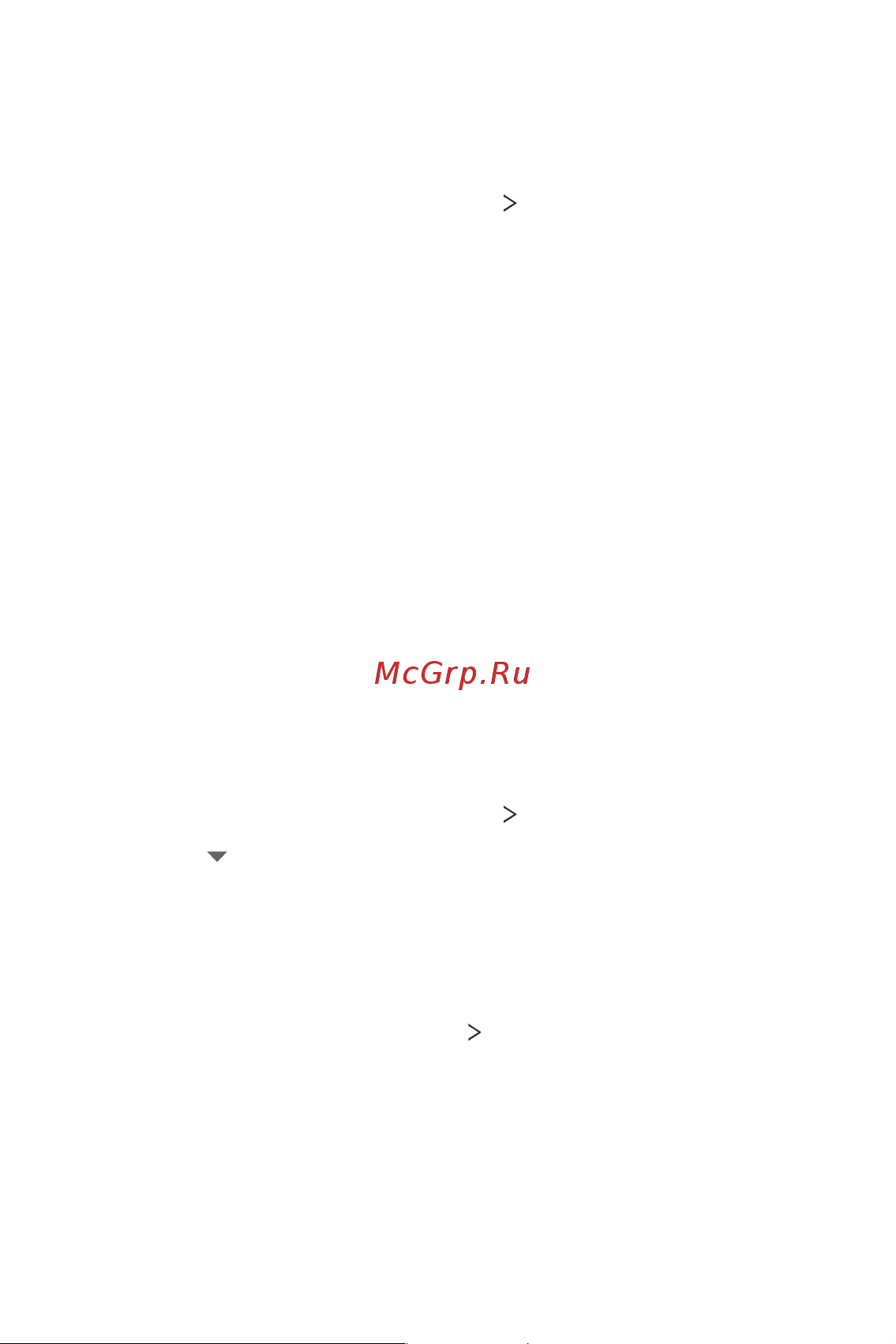 LG H930DS V30+ [161/896] Smart doctor