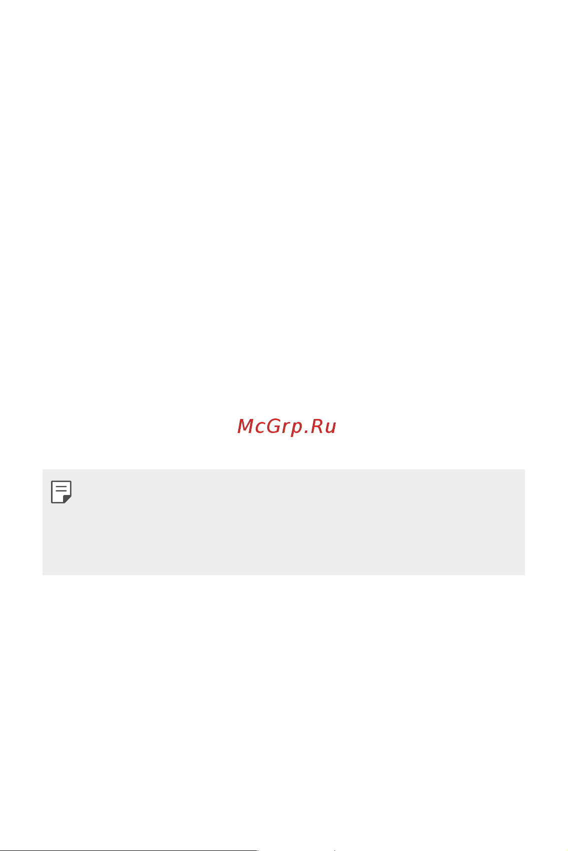 LG H930DS V30+ [168/896] Руководство по защите от краж