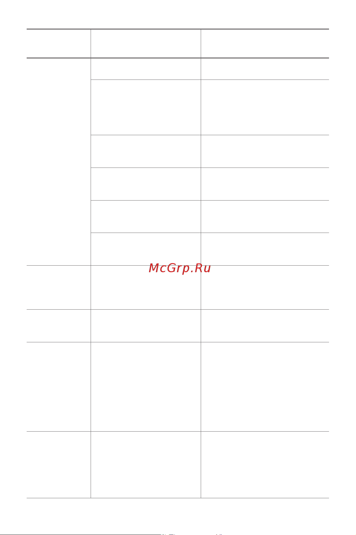LG H930DS V30+ [178/896] Приложение 177