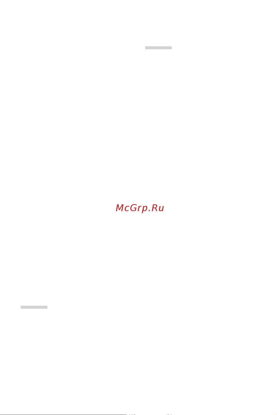 LG H930DS V30+ [183/896] Додаток
