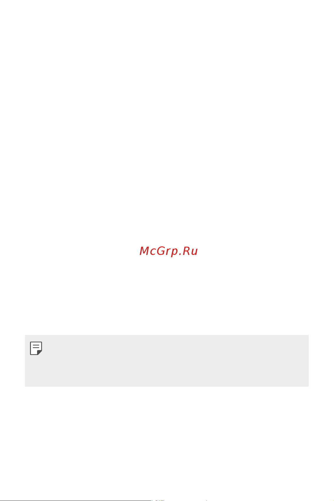 LG H930DS V30+ [250/896] Блокування екрана