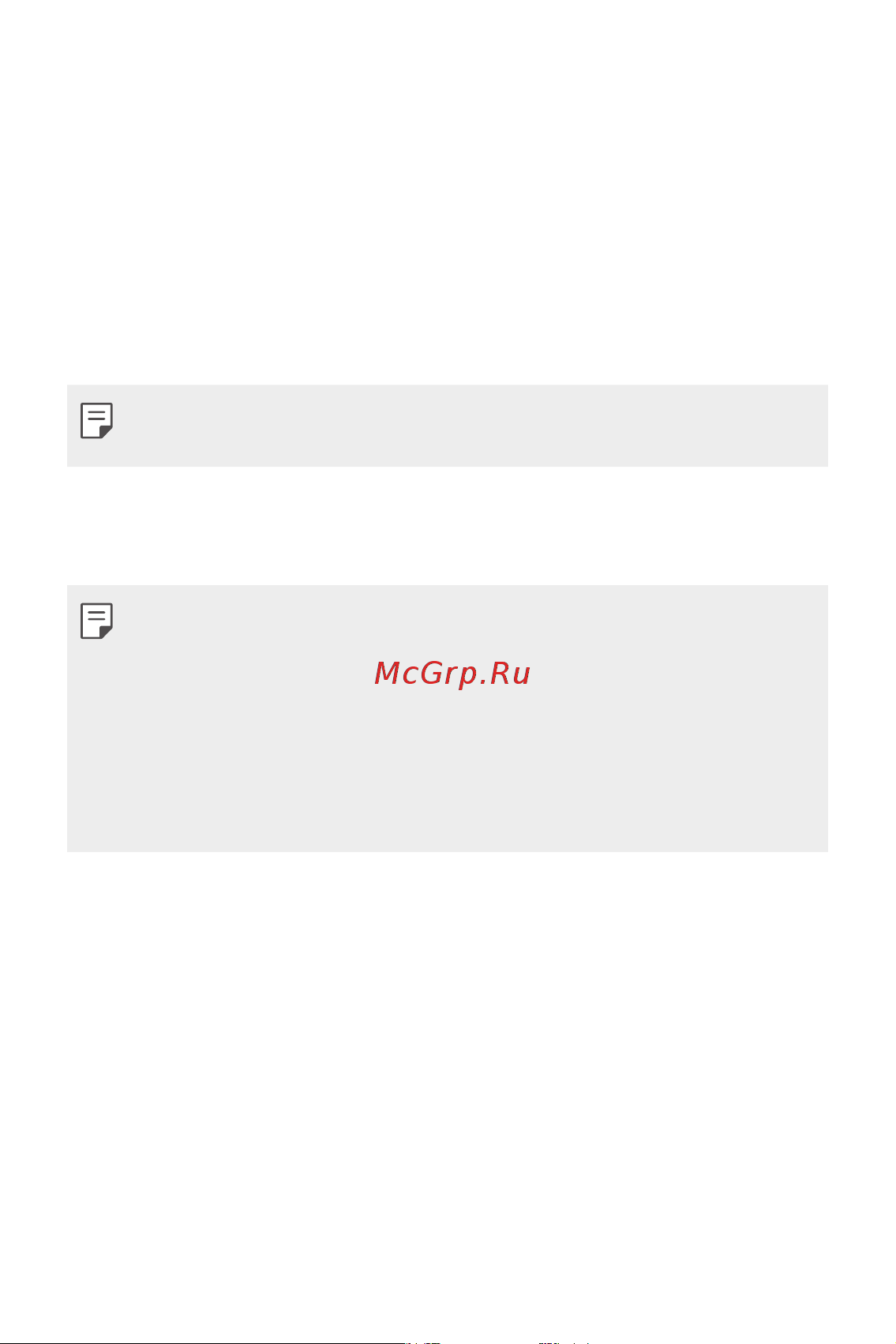 LG H930DS V30+ [253/896] Включити екран