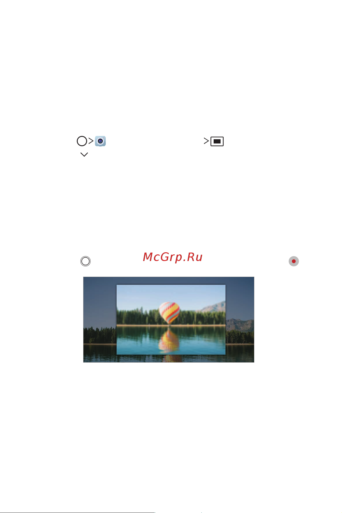 LG H930DS V30+ [281/896] Колаж